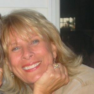 Meet your Posher, Pat